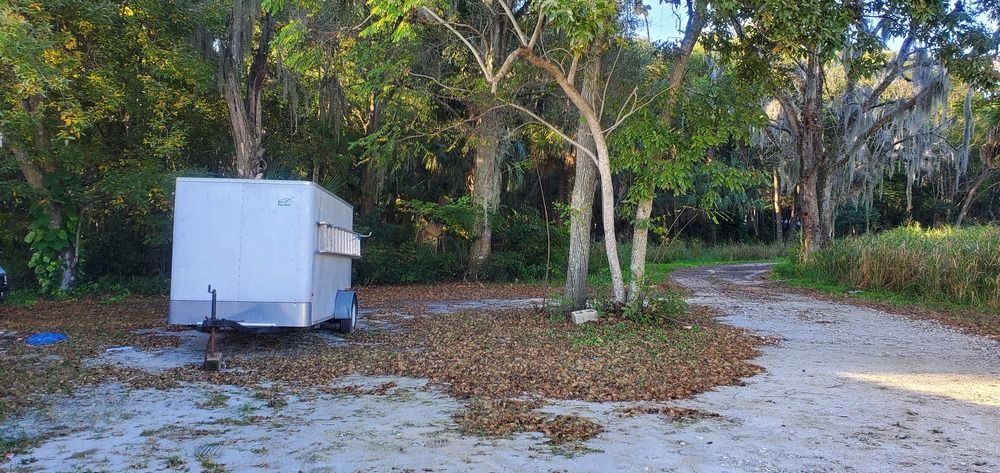 Renovated Office on US-1: 3905 US 1, Cocoa, FL 32955